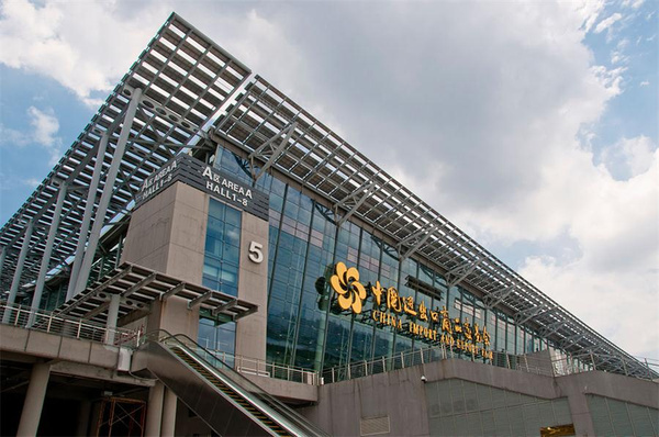 廣交會：展會上如何吸引客戶注意及方法