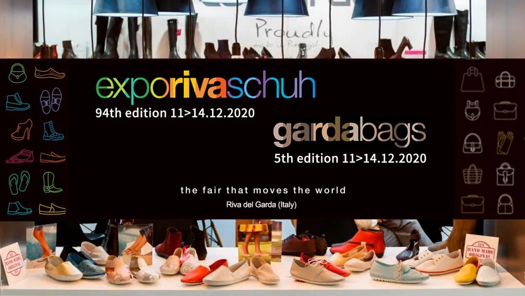 小勵說展會：參加展會前須做足準備工作