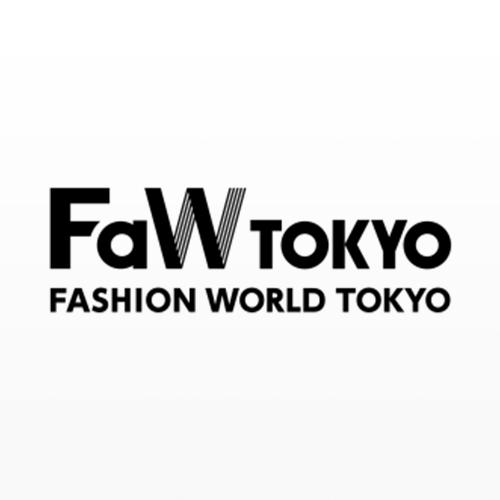 2025年日本國際服裝鞋包展（Fashion World Tokyo）