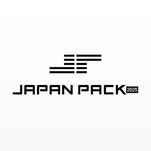 2025年10月日本國際包裝產業展覽會（JAPAN PACK 2025）
