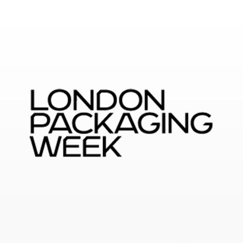 2025年10月英國倫敦奢侈品包裝展覽會（LONDON PACKAGING WEEK）