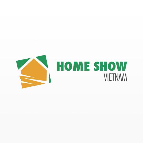 2026年6月越南國際時尚家居禮品展覽會（HOME SHOW VIETHAM）