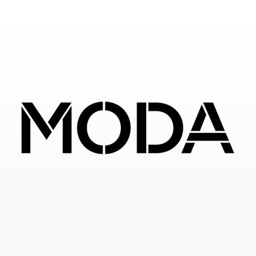 2025年2月英國伯明翰國際鞋類、箱包及服裝配飾展（MODA 2025）