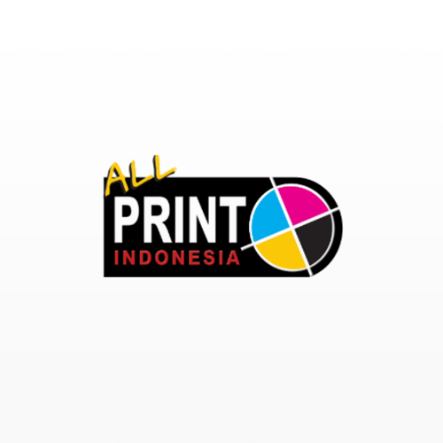 2025年10月印尼雅加達印刷展覽會（ALL PRINT INDONESIA 2025）