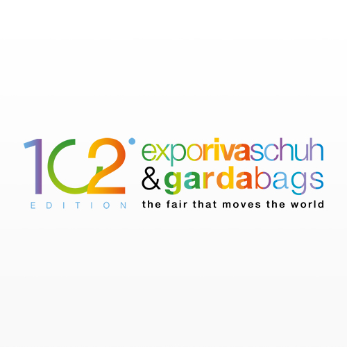 ★2025年1月第102屆意大利加達國際鞋展&箱包展（EXPORIVASCHUH & GARDABAGS）