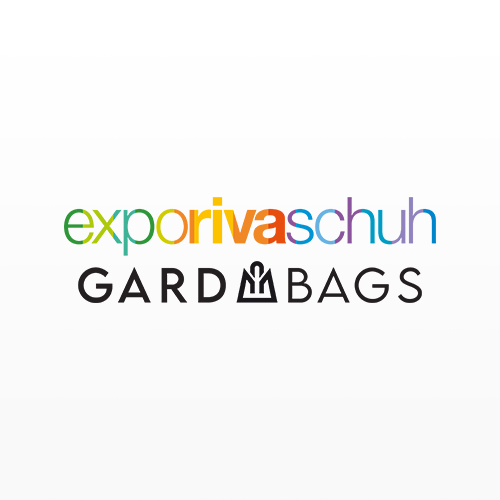 ★2025年6月第103屆意大利加達國際鞋&箱包展（EXPORIVASCHUH & GARDABAGS）