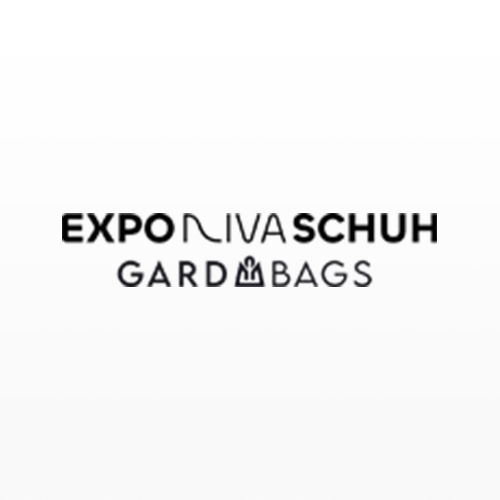 ★2026年6月意大利加達國際鞋包展（EXPORIVASCHUH and GARDABAGS）