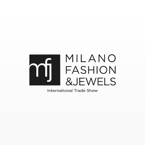 2025年意大利米蘭國際時尚服裝及珠寶配飾展（MILANO FASHION & JEWELS）