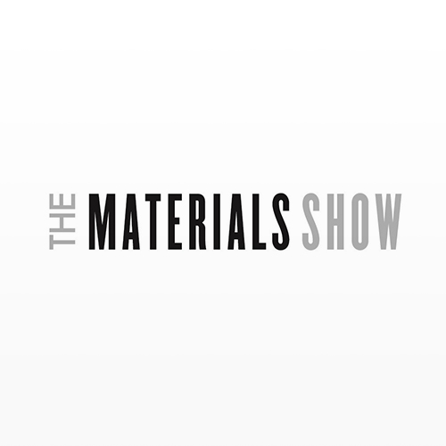 2025年2月美國波特蘭皮革鞋材展覽會（NW MATERIALS SHOW）