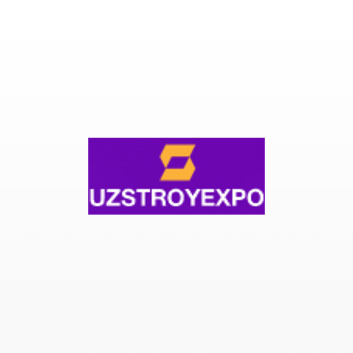2025年10月烏茲別克斯坦國際建筑工程展（UZSTROYEXPO 2025）