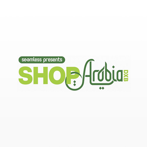 2026年5月迪拜國際商店超市用品展覽會（EXPO ANTAD 2026）