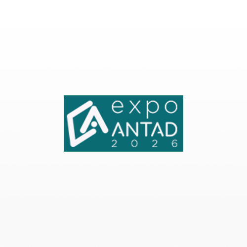 2026年5月墨西哥零售業展覽會（EXPO ANTAD 2026）