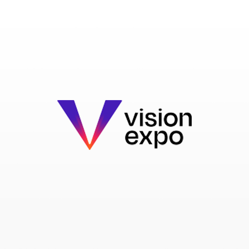 2025年9月美國拉斯維加斯光學(xué)眼鏡展覽（VISION EXPO WEST）
