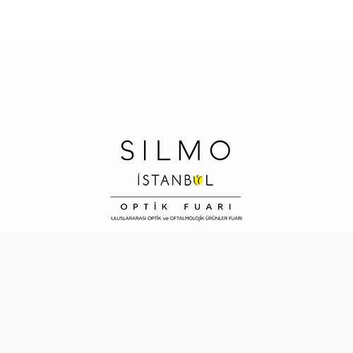 2025年11月土耳其伊斯坦布爾國際光學(xué)眼鏡展（SILMO Istanbul）