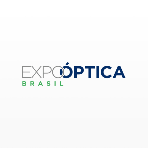 2025年4月巴西圣保羅光學(xué)眼鏡展覽會（Expo Abioptica）