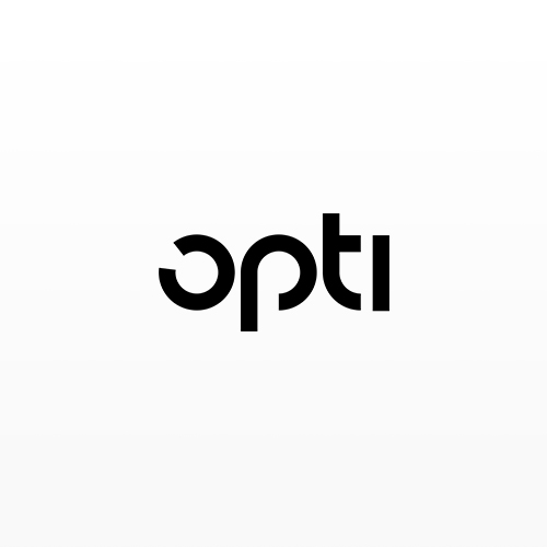 2026年1月德國慕尼黑國際光學眼鏡展（OPTI）