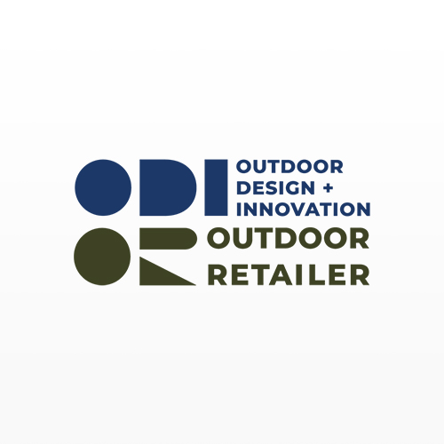 2025年6月美國(guó)鹽湖城戶(hù)外運(yùn)動(dòng)用品展（OUTDOOR DESIGN+INNOVATION 2025）