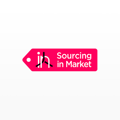 2025年11月韓國首爾國際采購交易展覽會（SOURCING FAIR）