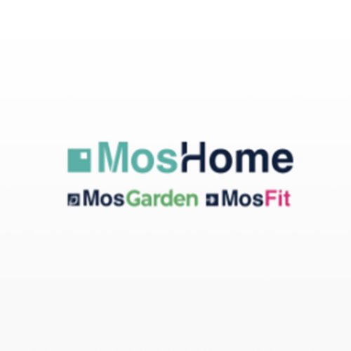 2025年4月俄羅斯莫斯科體育用品展覽會(huì)（MosFit）