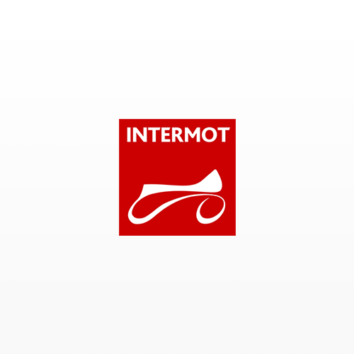 2025年12月科隆國際摩托車、滑板車及電動自行車博覽會（INTERMOT）