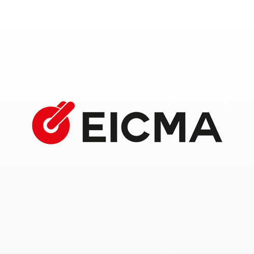 2025年11月第82屆意大利米蘭國際兩輪車展覽會（EICMA 2025）