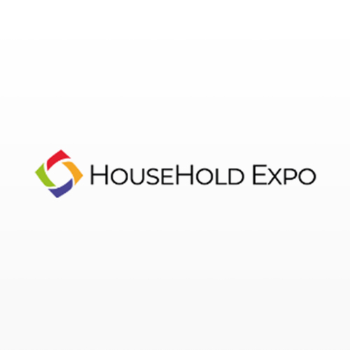 2026年俄羅斯家電及家居用品及禮品博覽會（HOUSEHOLD EXPO 2026）